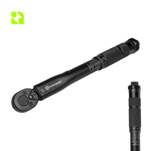 Klucz dynamometryczny 2-24 Nm MPTW02 MAPOWER