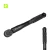 Klucz dynamometryczny MAPOWER MPTW02 2–24 Nm 1/4 cala