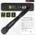 Parametry klucza dynamometrycznego MAPOWER MPTW02 2–24 Nm