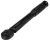 Klucz dynamometryczny 2–24 Nm MAPOWER MPTW02 z grzechotką 1/4 cala