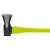 6_result.webp
