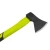 3_result.webp