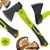 4_result.webp