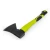 5_result.webp
