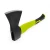 10_result.webp