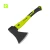 1_result.webp