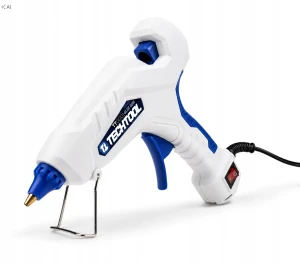Pistolet do kleju na gorąco TTGG01 TECHTOOL