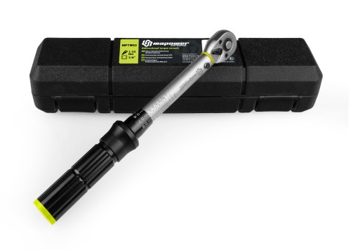 Klucz dynamometryczny do roweru - MAPOWER MPTW03