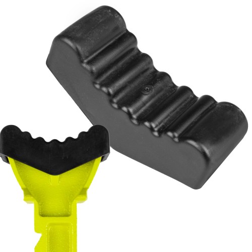 Gumowa nakładka MPRR03 MAPOWER