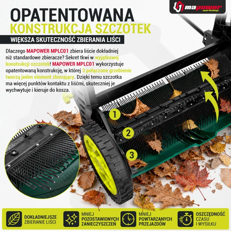 05_mapower-mplc01-trzy-grzebienie-szczotki-zbierajace.webp