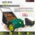06_mapower-mplc01-kosz-na-liscie-105-litrow.webp