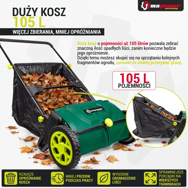 06_mapower-mplc01-kosz-na-liscie-105-litrow.webp