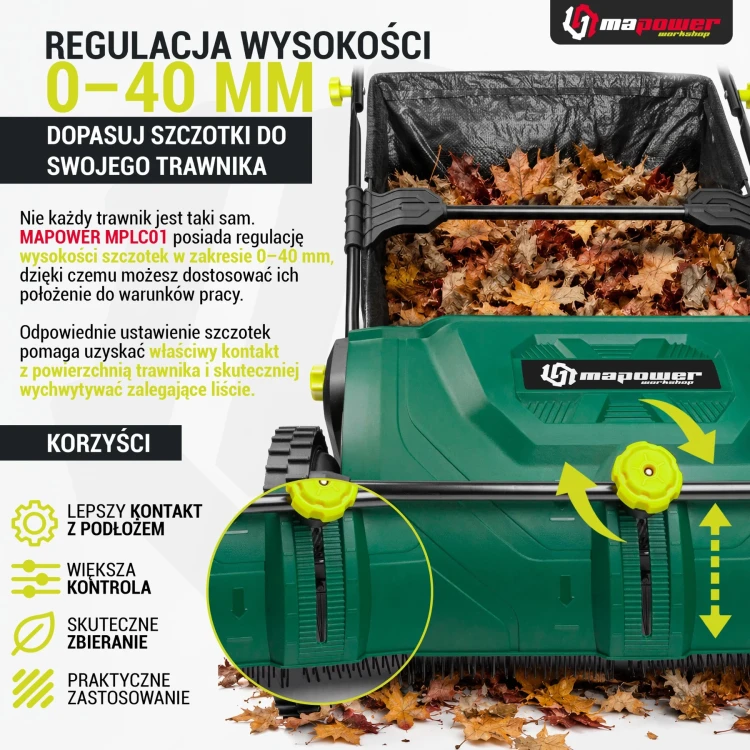 07_mapower-mplc01-regulacja-wysokosci-szczotek-0-40mm.webp