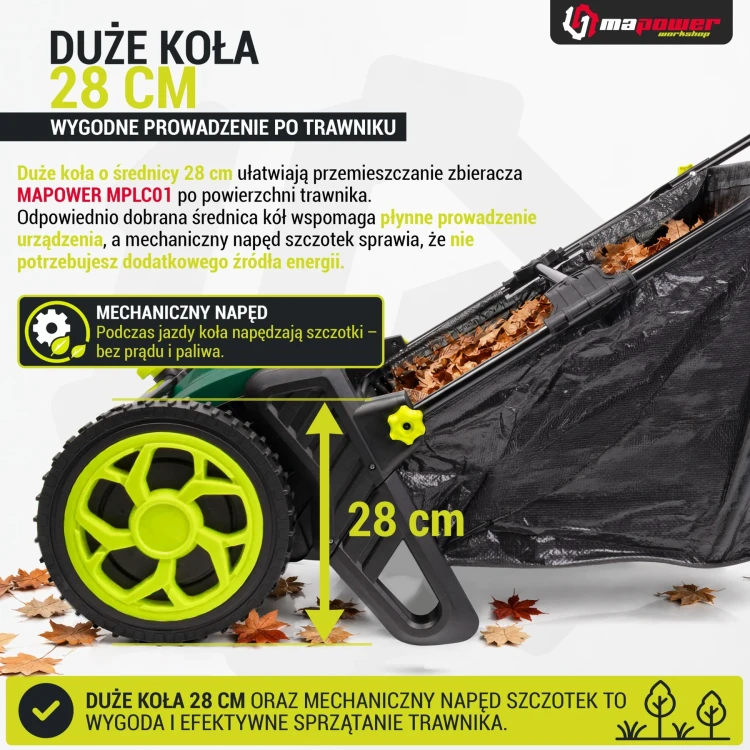 08_mapower-mplc01-duze-kola-28cm.webp