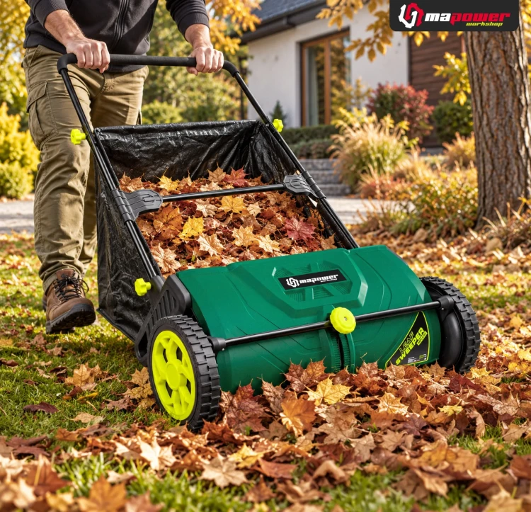 04-zbieracz-do-lisci-mapower-mplc02-podczas-pracy.webp