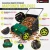 05-mapower-mplc02-zalety-szerokosc-66-cm.webp