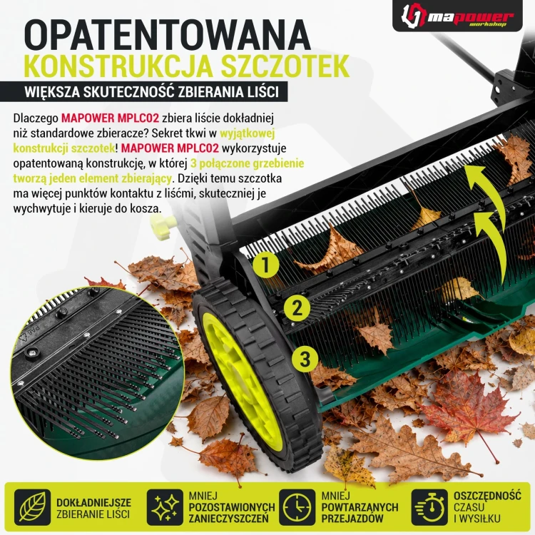 06-mapower-mplc02-szczotki-trzy-grzebienie.webp
