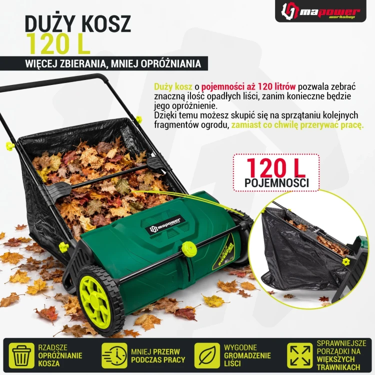 07-mapower-mplc02-kosz-na-liscie-120-l.webp