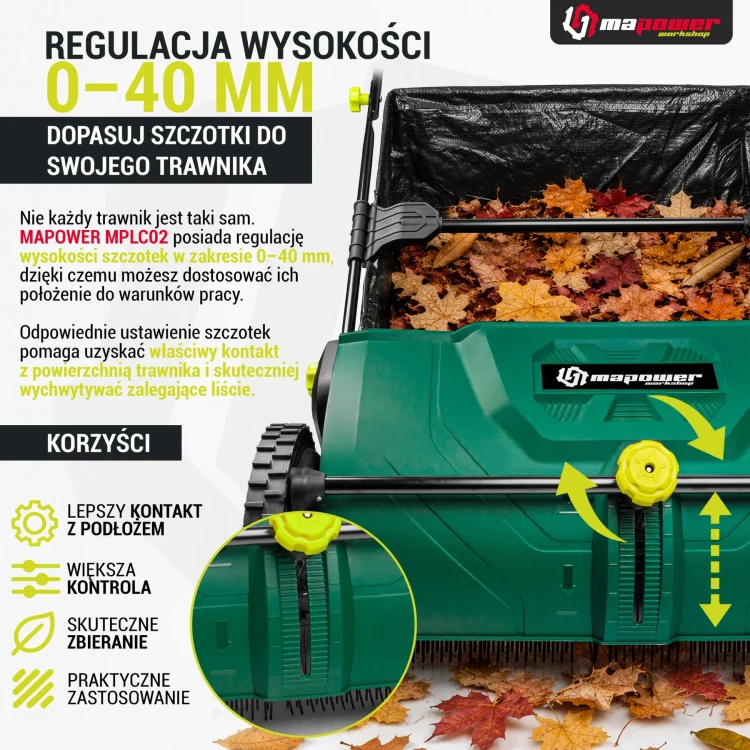 09-mapower-mplc02-regulacja-szczotek-0-40-mm.webp