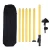 Sztyca do lasera 420 cm DKTYC02BN MAPOWER z adapterem