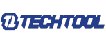 techtool narzedzia365