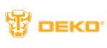 DEKO narzedzia365