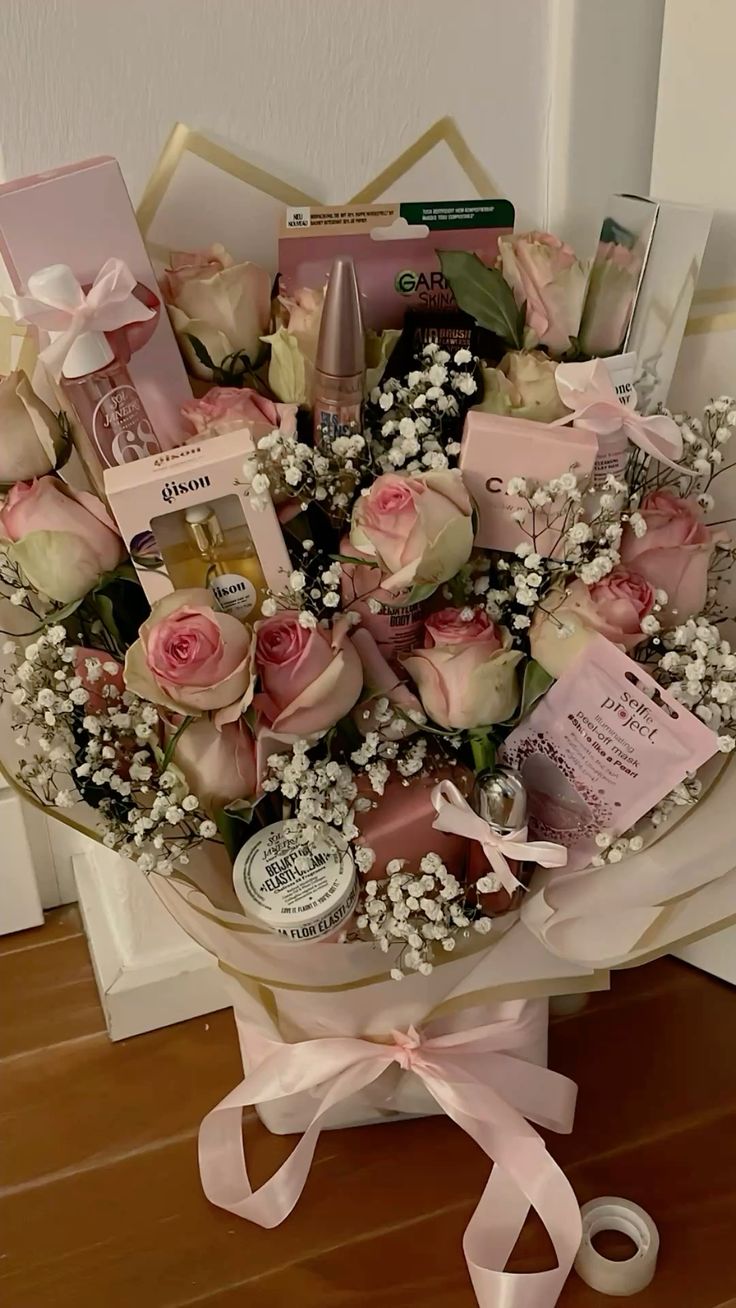 kwiaty dla nauczyciela na koniec roku