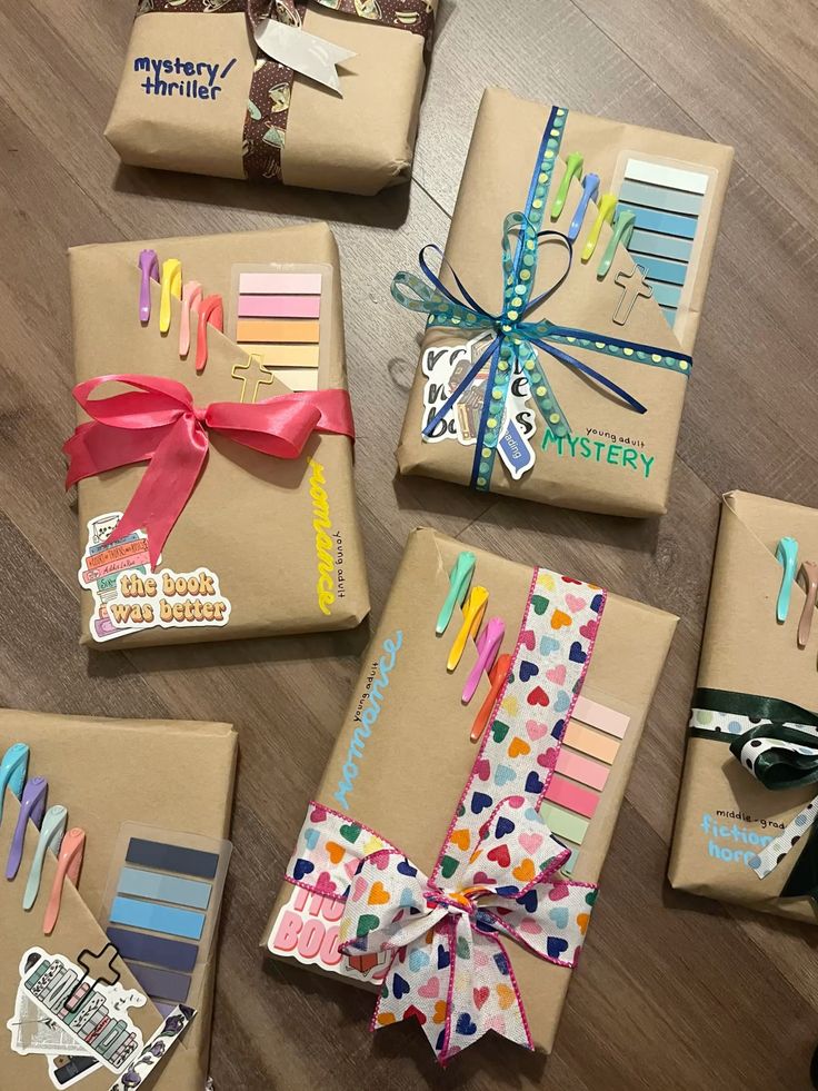 prezent dla nauczyciela 