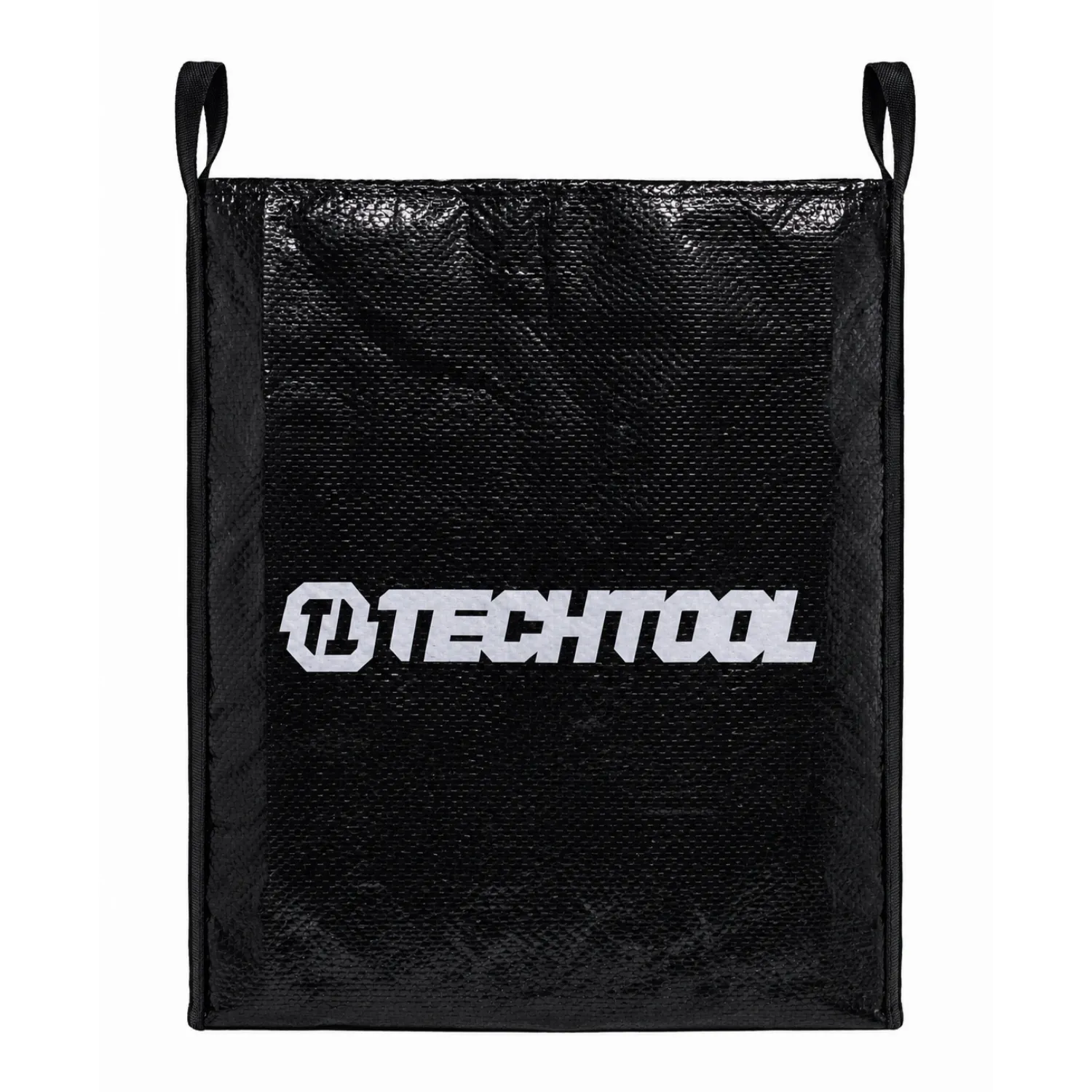 worek do rozdrabniacza techtool ttbs01