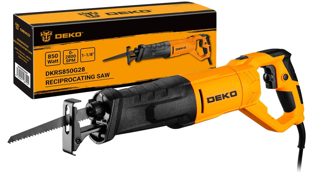 f2b9479afc6408eef5daea044a7c2a60