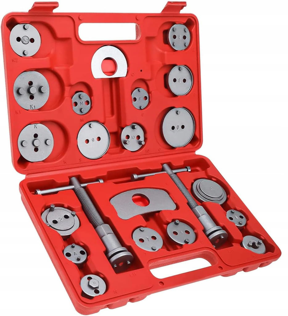 c56c7e30d9d7dcb5cfcabb124e961799